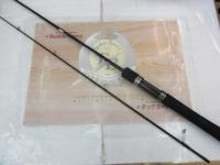 ケルベロスエリアエディション58L-2