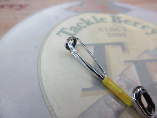 HZ先鋭剣崎 120-170