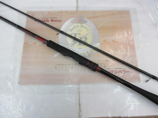 セフィアXR 90H セフィアXR S90H｜＠ベリーネット 日本最大新品中古釣具WEBショップ