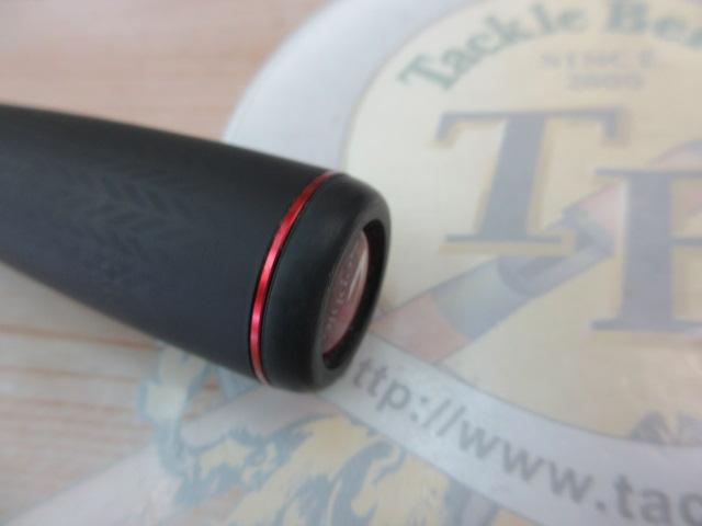 セフィアXR S90H｜＠ベリーネット 日本最大新品中古釣具WEBショップ