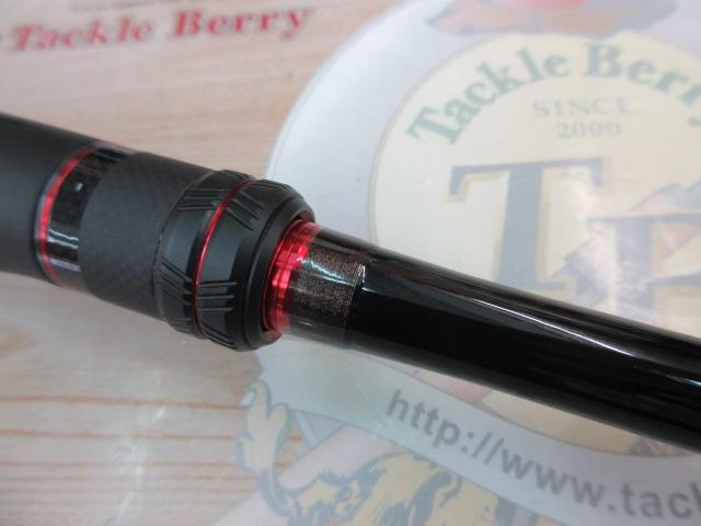 セフィアXR S90H｜＠ベリーネット 日本最大新品中古釣具WEBショップ