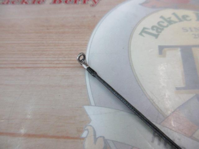 セフィアXR S90H｜＠ベリーネット 日本最大新品中古釣具WEBショップ