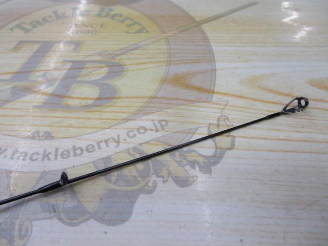 999.9フォーナインマイスター 61UL-ST イエローウルフ｜＠ベリーネット