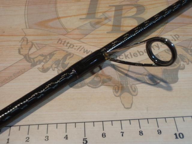 シマノ 19ブレニアス S78L Shimano 19 Brenious S78L Spinning Rod | eBay