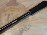 19ブレニアス S78L