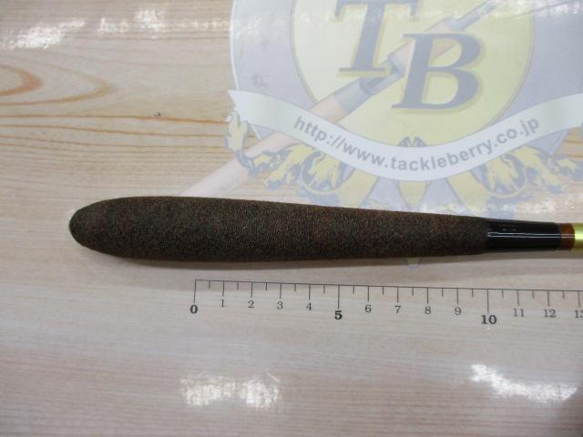 朱紋峰 飛ぬけ 13｜＠ベリーネット 日本最大新品中古釣具WEBショップ