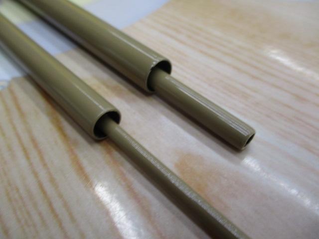 朱紋峰 飛ぬけ 13