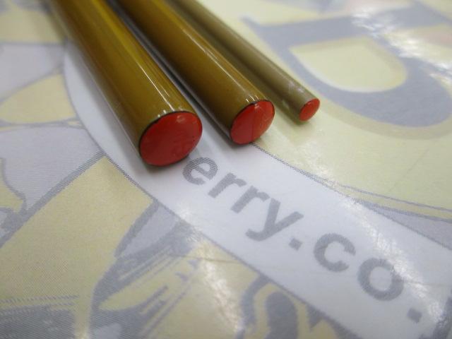 朱紋峰 飛ぬけ 13