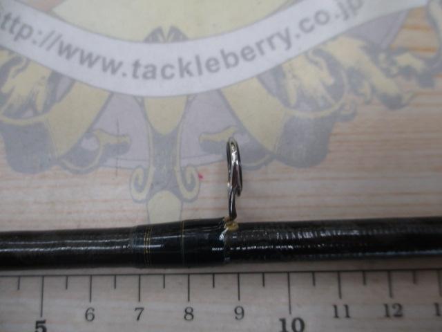 ネッサCI4+ S100MH+