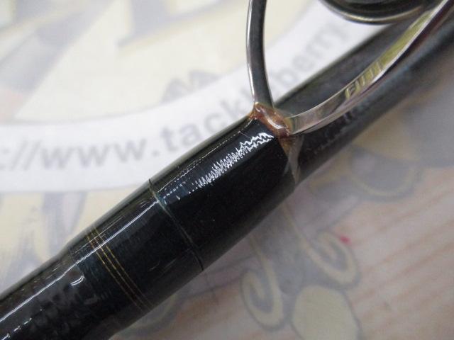 ネッサCI4+ S100MH+