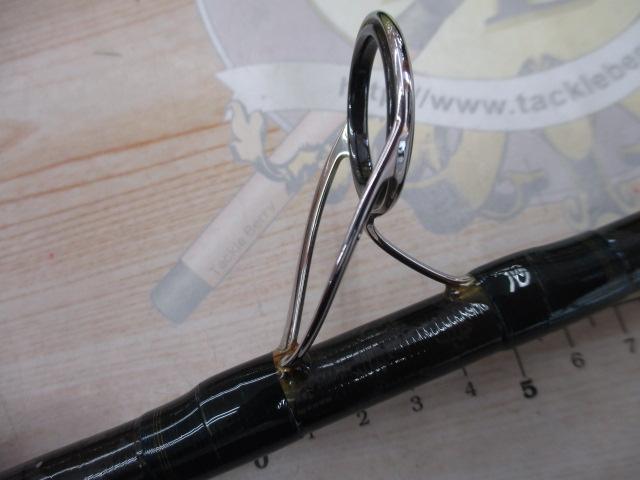 ネッサCI4+ S100MH+