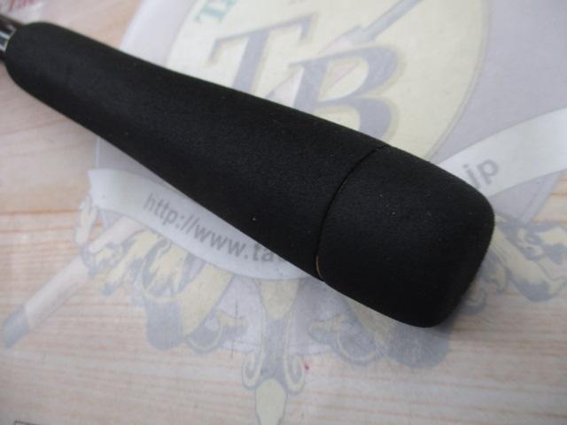 ネッサCI4+ S100MH+