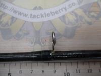 ネッサCI4+ S100MH+