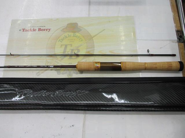 999.9 フォーナイン　ホワイトウルフ　62MLS 999.9フォーナインマイスター・ホワイトウルフ 【62MLS】