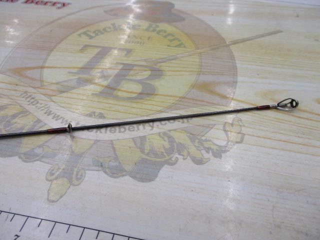 999.9フォーナインマイスター 62UL-e ホワイトウルフ