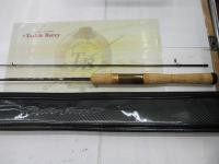 999.9フォーナインマイスター 62UL-e ホワイトウルフ