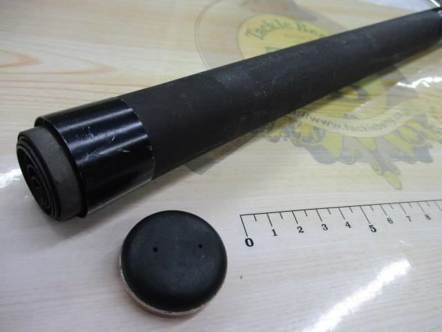 AWトーナメント銀影プライム抜 中硬硬100