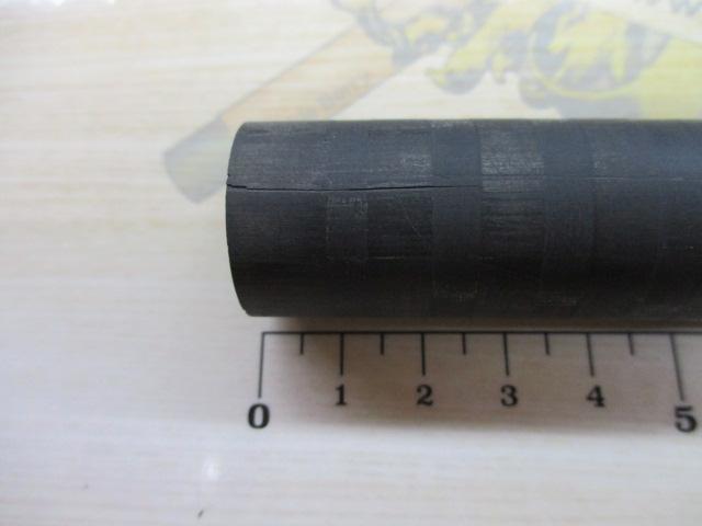 AWトーナメント銀影プライム抜 中硬硬100