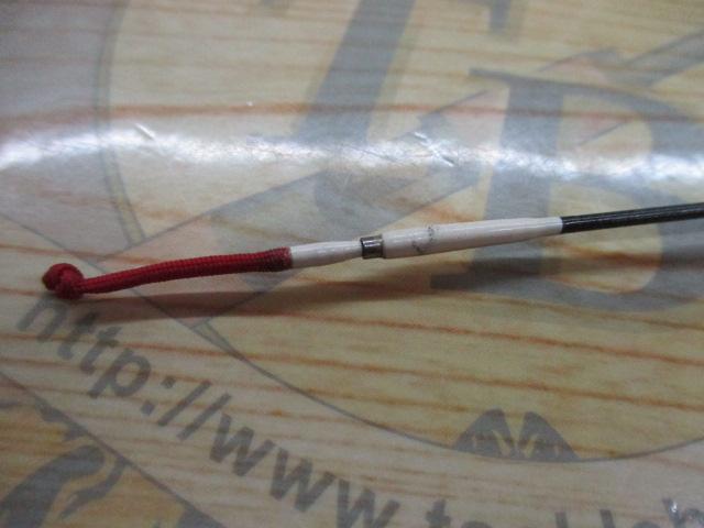 AWトーナメント銀影プライム抜 中硬硬100