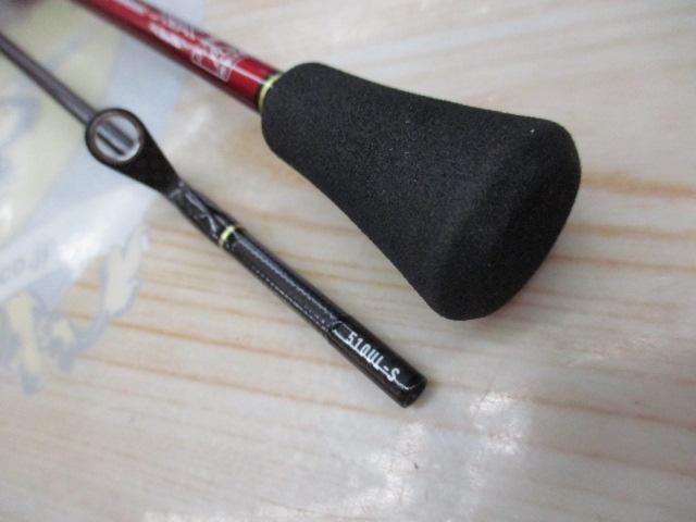 月下美人EX AGS510UL-S・Q