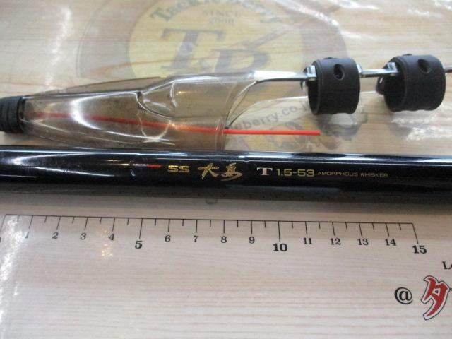 SS大島T 1.5-53