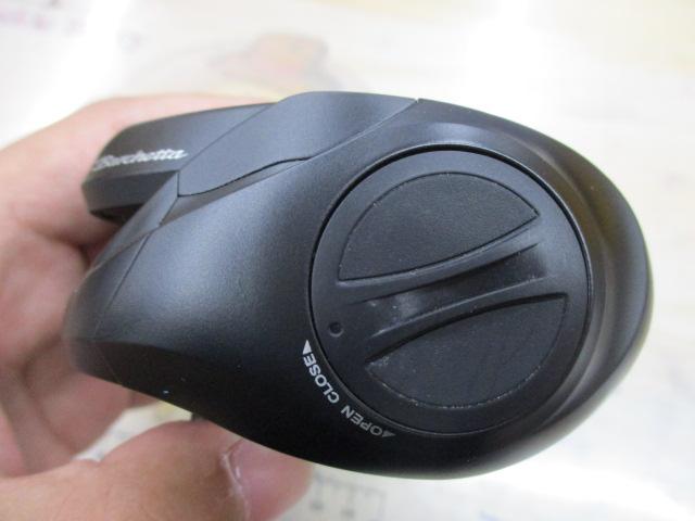 21バルケッタBB 300PG