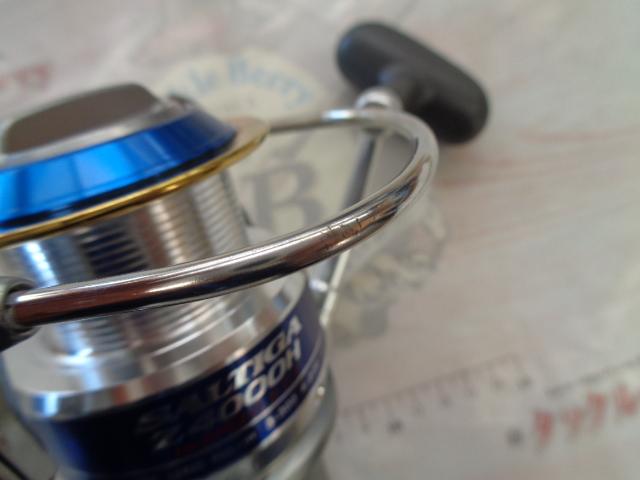 SALTIGA Ｚ-40 中古 SALTIGA Z-40 中古 ソルティガZ 40｜＠ベリーネット 日本最大