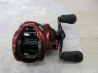 19スコーピオンMGL 150HG