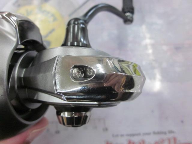 CALDIA LT3000-XH ジャンク品 CALDIA LT3000-XH ジャンク品