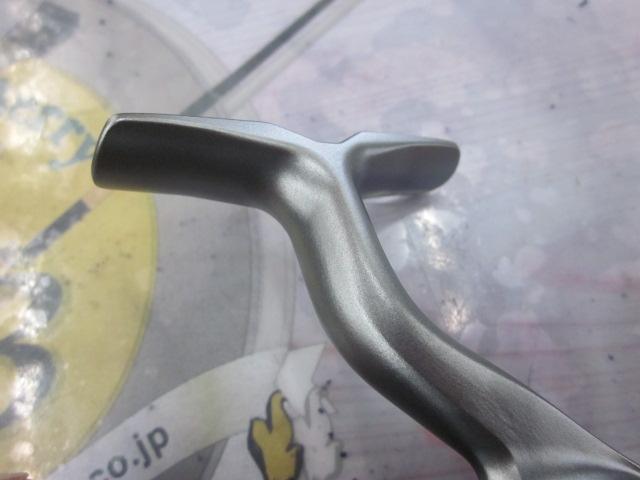 25カルディア LT3000-XH