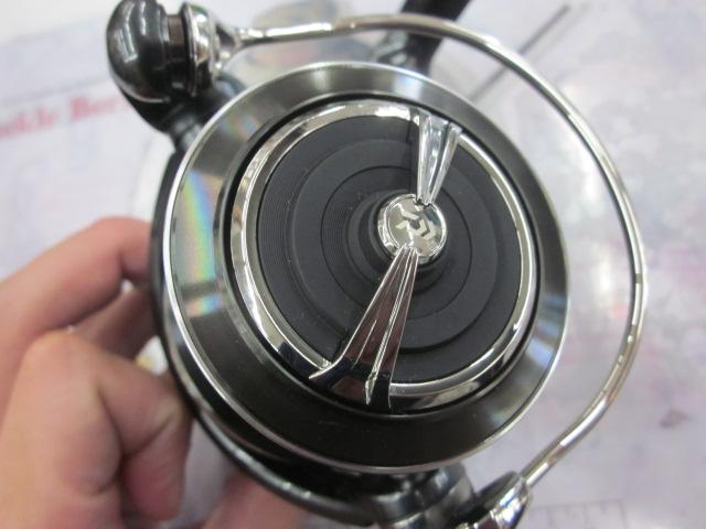 24セルテートSW 6000-XH