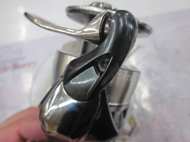 24セルテートSW 6000-XH