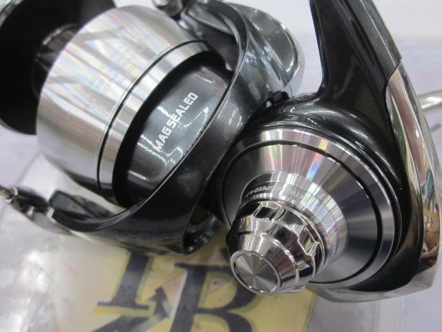 24セルテートSW 6000-XH