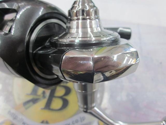 24セルテートSW 6000-XH