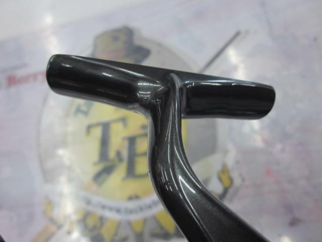 24セルテートSW 6000-XH