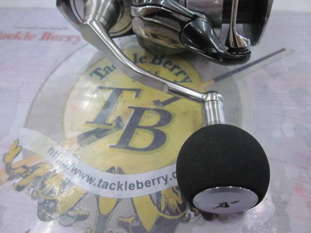 24セルテートSW 6000-XH