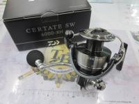 24セルテートSW 6000-XH