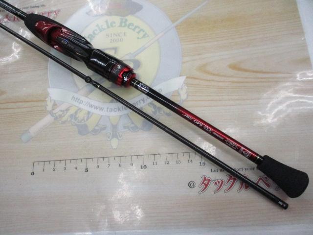 月下美人EX AGS68L-T・Q