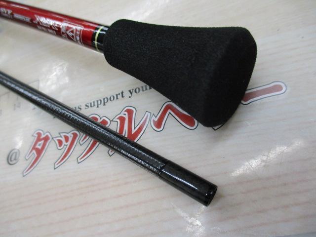 月下美人EX AGS68L-T・Q