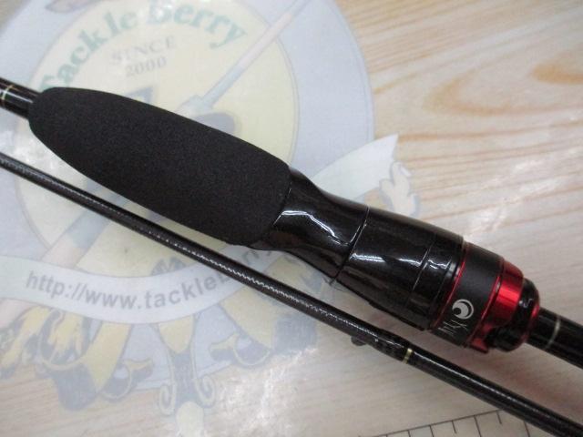 月下美人EX AGS68L-T・Q