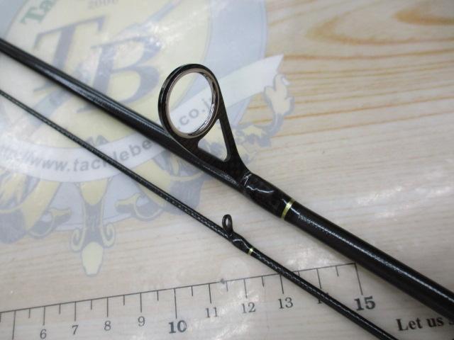 月下美人EX AGS68L-T・Q