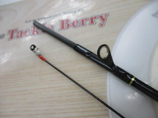 月下美人EX AGS68L-T・Q