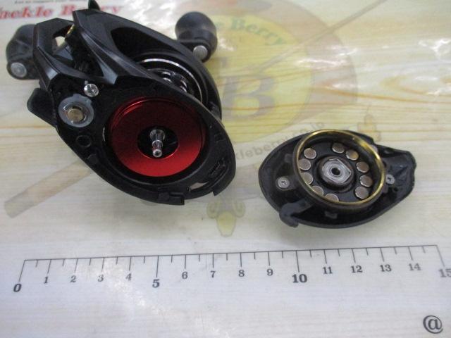 ロキサーニ BF8 右巻き 61_3.jpg