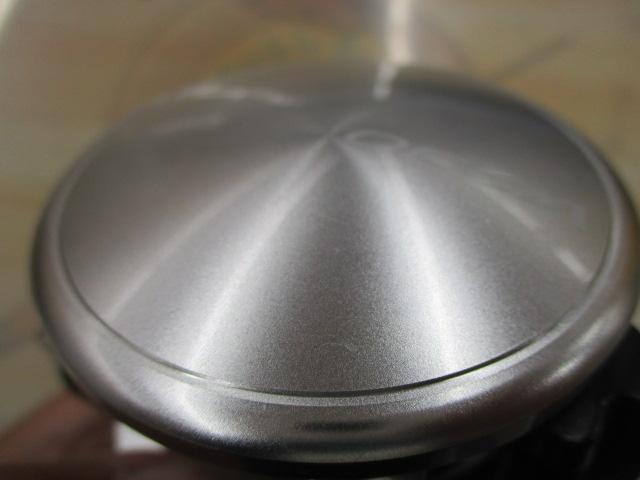 13オシアカルカッタ 300HG