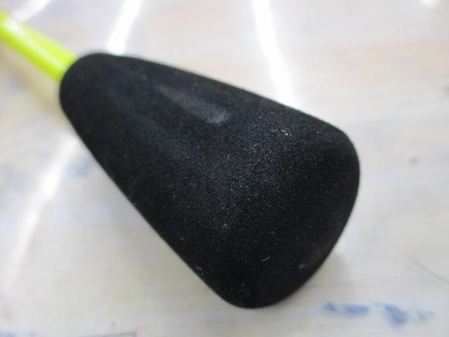 ベイゲームマルイカ M175