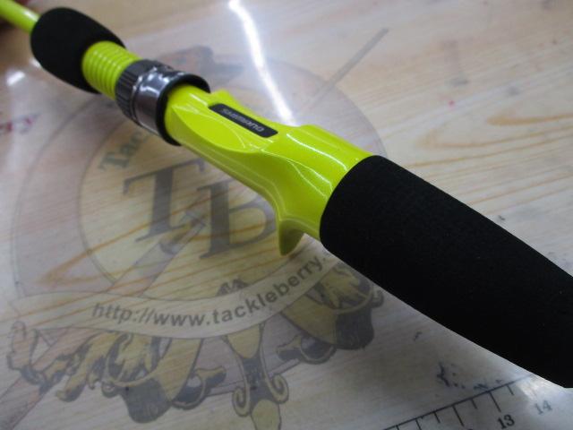 ベイゲームマルイカ M175