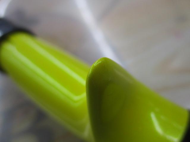 ベイゲームマルイカ M175