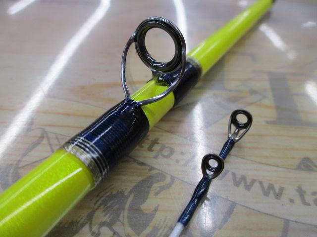 ベイゲームマルイカ M175