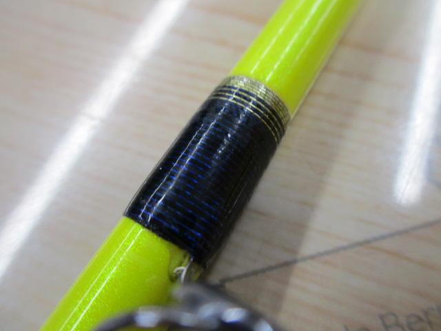 ベイゲームマルイカ M175