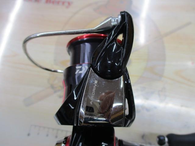 23月下美人 LT2000S-H